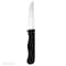 Oneida Oneida Titan 8.5" Steak Knife, PK12 B617KSSF - alternate 1